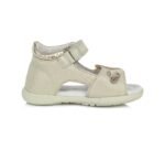 Kreminės basutės 22-24 d. AC048297 - Image 3