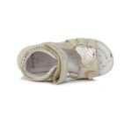 Kreminės basutės 22-24 d. AC048297 - Image 4