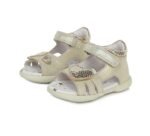 Kreminės basutės 22-24 d. AC048297 - Image 6