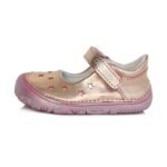 Barefoot auksiniai batai 20-25 d. H073585