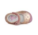 Barefoot auksiniai batai 20-25 d. H073585 - Image 4