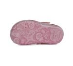 Barefoot auksiniai batai 20-25 d. H073585 - Image 5