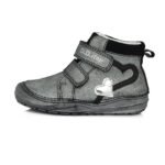 Juodi batai 20-25 d. A071614B