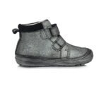 Juodi batai 20-25 d. A071614B - Image 3