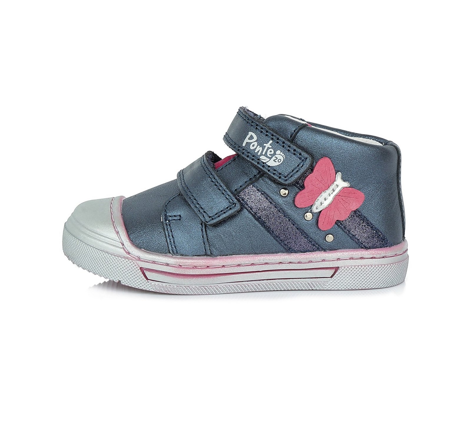 img-p-2-7-7-3-3-27733 Mėlyni batai 22-27 d. DA031610A - Image 1