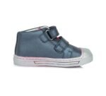 Mėlyni batai 22-27 d. DA031610A - Image 3