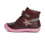 Vyšniniai batai 30-35 d. DA031428L