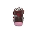 Vyšniniai batai 30-35 d. DA031428L - Image 2