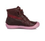 Vyšniniai batai 30-35 d. DA031428L - Image 3