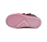 Vyšniniai batai 30-35 d. DA031428L - Image 5