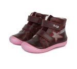 Vyšniniai batai 30-35 d. DA031428L - Image 6