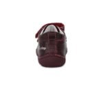 Barefoot vyšniniai batai 31-36 d. S06314CL - Image 2