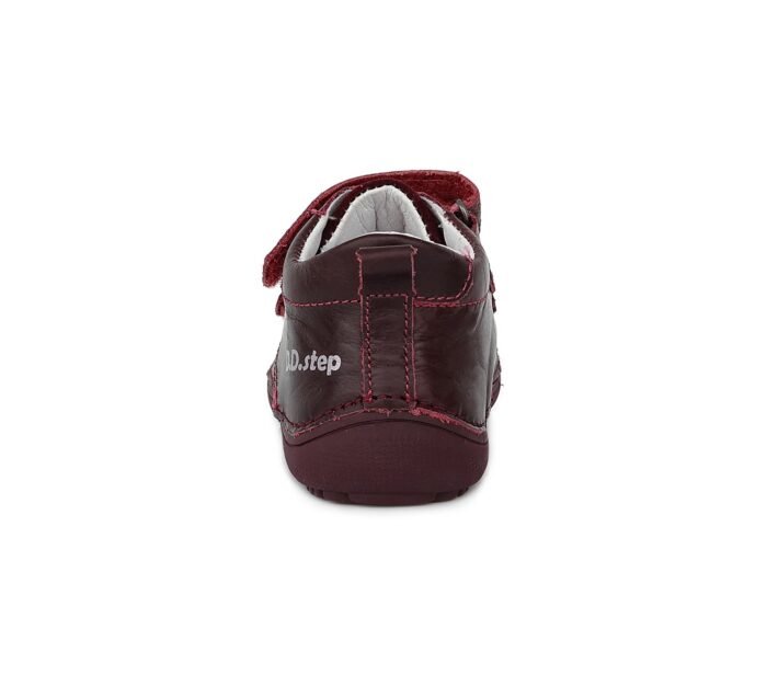 Barefoot vyšniniai batai 31-36 d. S06314CL - Image 2