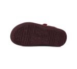 Barefoot vyšniniai batai 31-36 d. S06314CL - Image 5