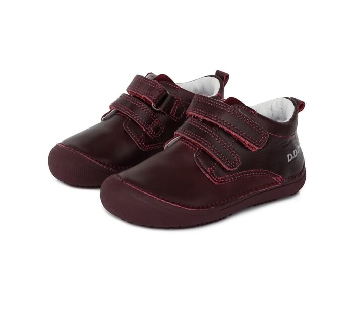 Barefoot vyšniniai batai 31-36 d. S06314CL - Image 6