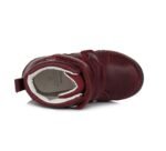 Vyšniniai LED batai 31-36 d. A050288AL - Image 4