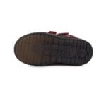 Vyšniniai LED batai 31-36 d. A050288AL - Image 5