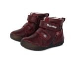 Vyšniniai LED batai 31-36 d. A050288AL - Image 6