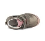 Pilki batai 32-37 d. A078861AL - Image 4