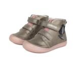 Pilki batai 32-37 d. A078861AL - Image 6