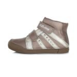 Rudi batai 31-36 d. A068583BL