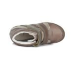 Rudi batai 31-36 d. A068583BL - Image 4