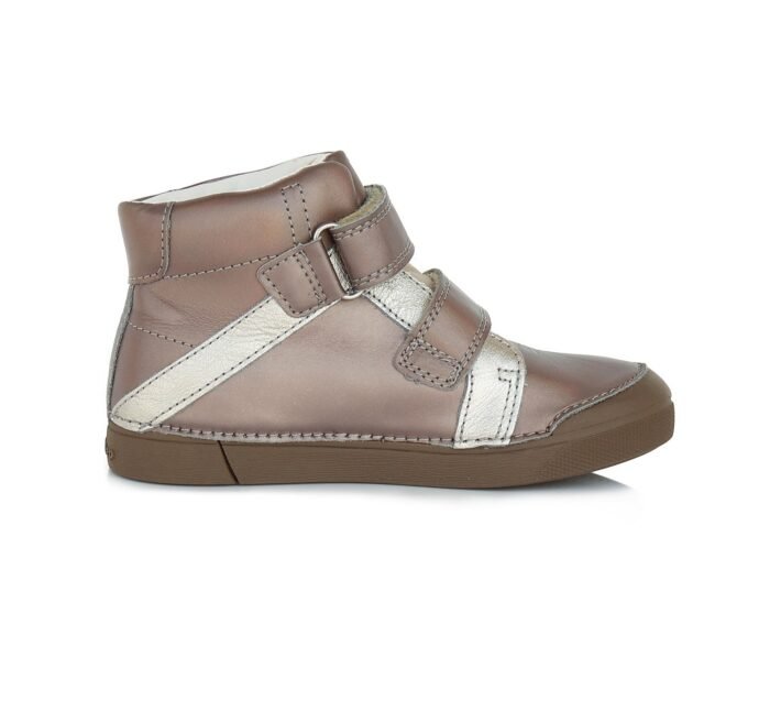 Rudi batai 25-30 d. A068583BM - Image 3