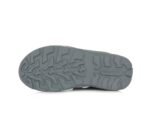 Pilki sportiniai batai 24-29 d. F61755FM - Image 5