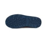 Oranžiniai sportiniai batai 24-29 d.F61755M - Image 5