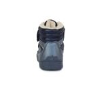 Mėlyni batai su pašiltinimu 28-33 d. DA061688A - Image 2