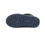 Mėlyni batai su pašiltinimu 28-33 d. DA061688A - Image 5