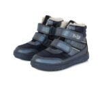 Mėlyni batai su pašiltinimu 28-33 d. DA061688A - Image 6