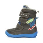 Batai su vilna 25-30 d. W023406M