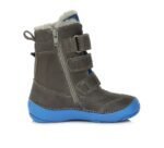 Batai su vilna 25-30 d. W023406M - Image 3