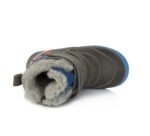 Batai su vilna 25-30 d. W023406M - Image 4