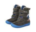 Batai su vilna 25-30 d. W023406M - Image 6