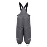 Žalias 2 dalių žieminis VALIANLY kombinezonas mergaitei 86-116 - Image 4