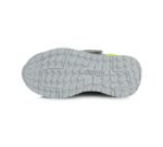 Pilki vandeniui atsparūs batai 30-35 d. F61273L - Image 5