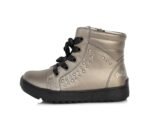 Pilkos spalvos batai 28-33 d. DA061890