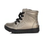 Pilkos spalvos batai 28-33 d. DA061890