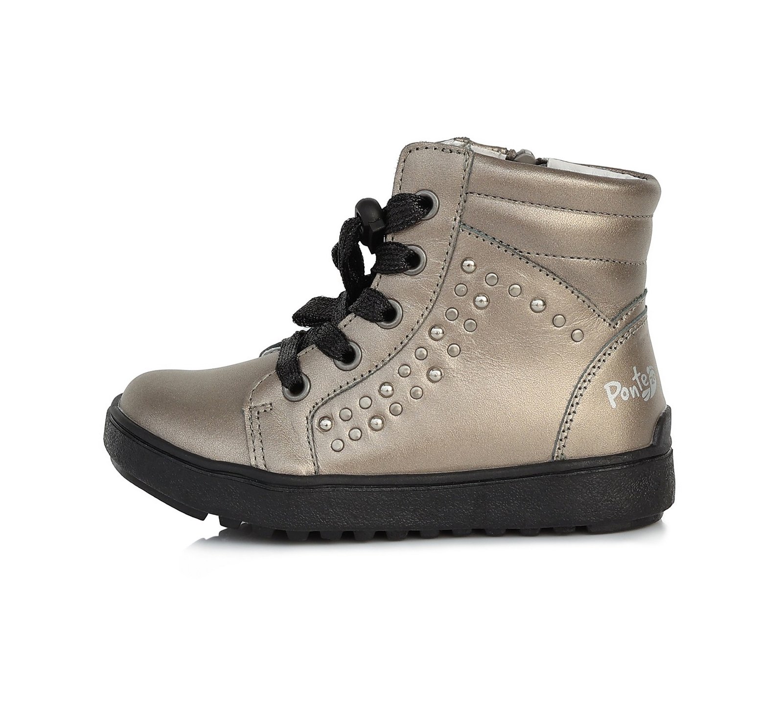 img-p-2-8-9-8-8-28988 Pilkos spalvos batai 28-33 d. DA061890 - Image 1