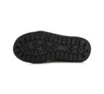 Pilkos spalvos batai 28-33 d. DA061890 - Image 5