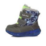 Sniego batai su vilna 24-29 d. F61260AM