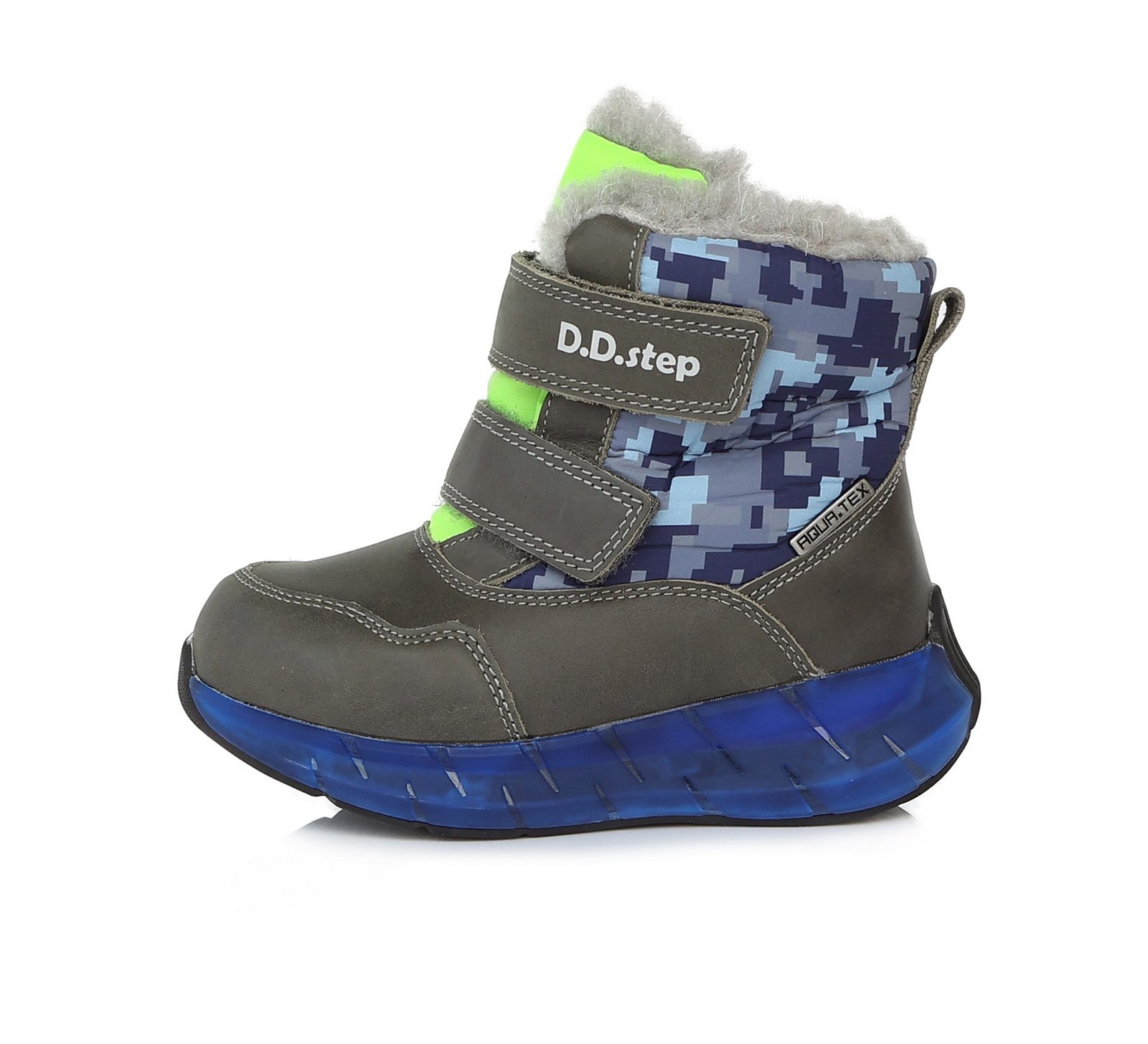 img-p-2-9-1-1-0-29110 Sniego batai su vilna 24-29 d. F61260AM - Image 1