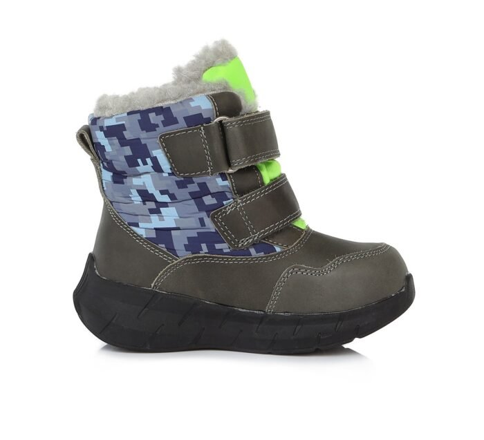 Sniego batai su vilna 24-29 d. F61260AM - Image 3