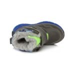 Sniego batai su vilna 24-29 d. F61260AM - Image 4