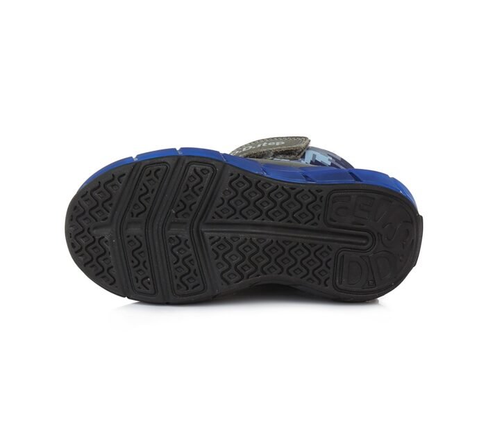 Sniego batai su vilna 24-29 d. F61260AM - Image 5