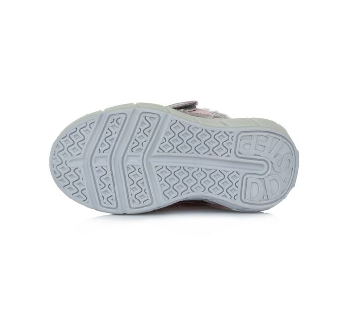 Sniego batai su vilna 24-29 d. F651454CM - Image 5