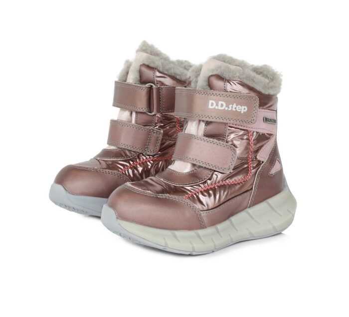 Sniego batai su vilna 24-29 d. F651454CM - Image 6