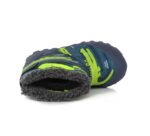 D.D.Step neperšlampami batai 22-27 d. F079859 - Image 4